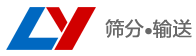 贏(yíng)勝